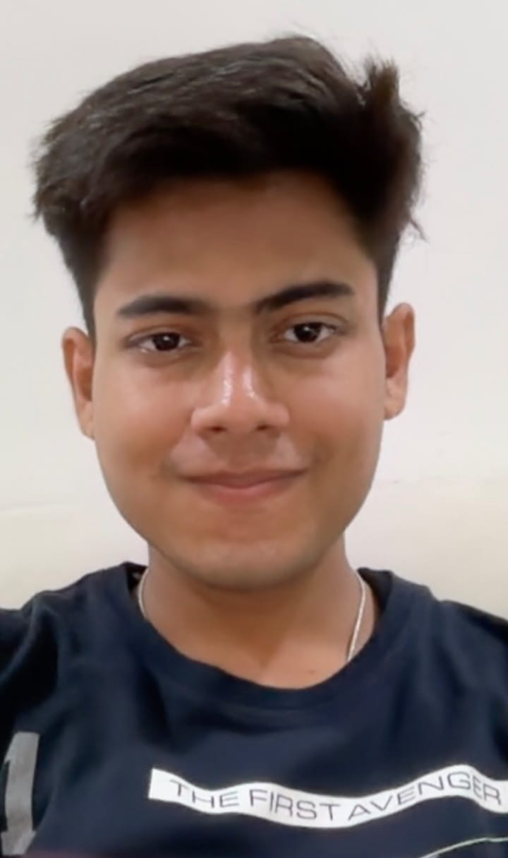 Kunal