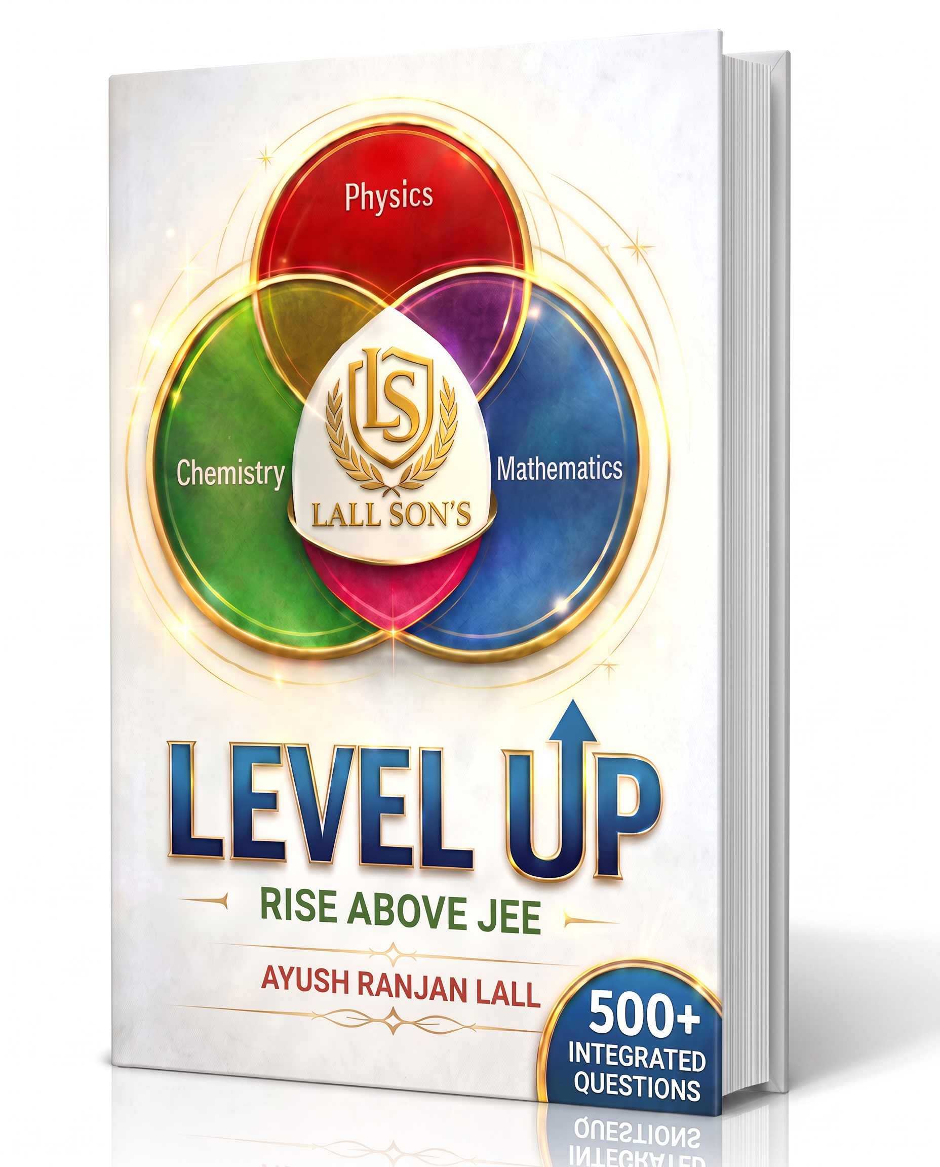 Book for site 2