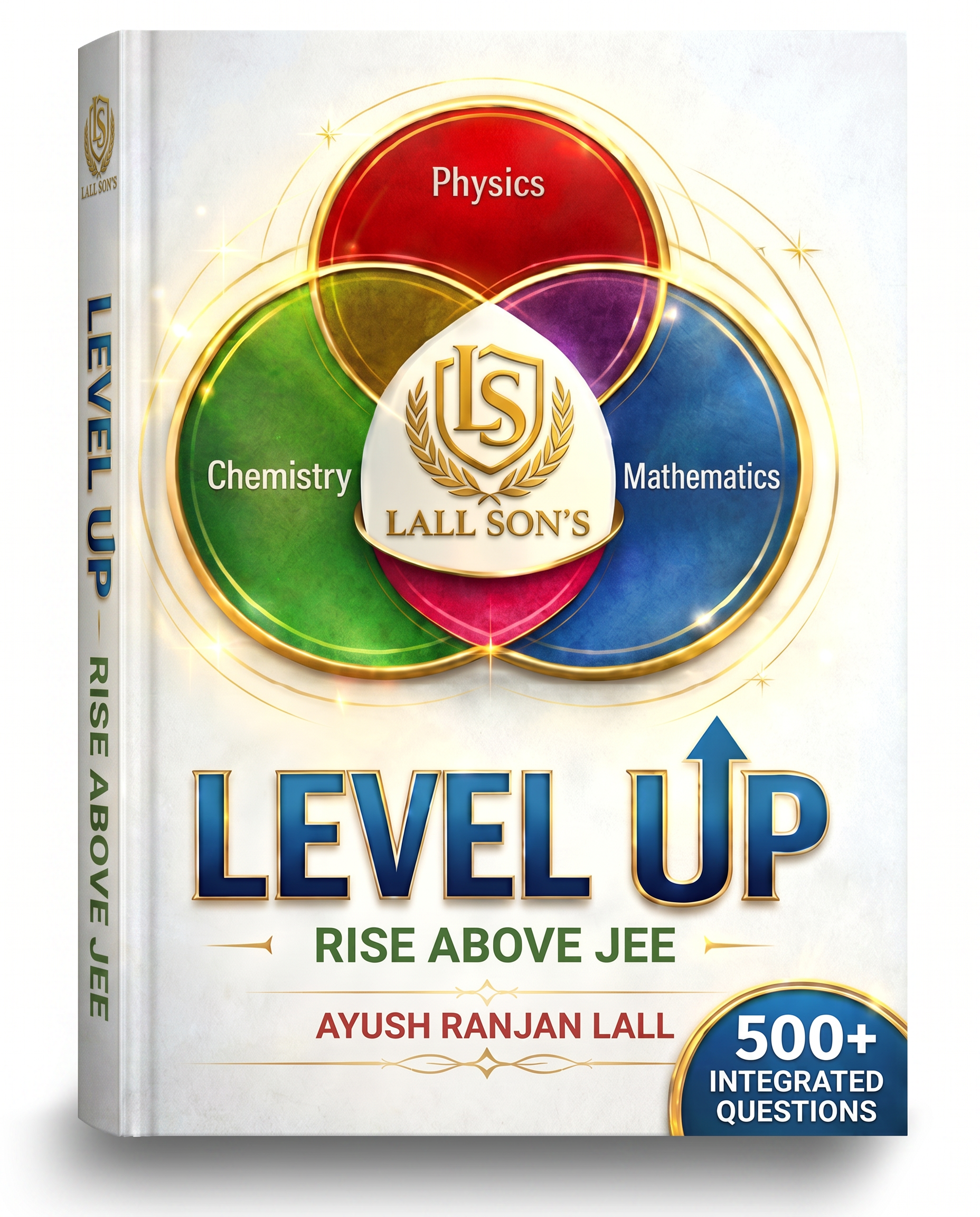 Book for site