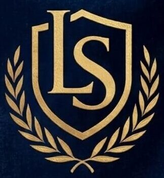 Lall Sons Education Technology